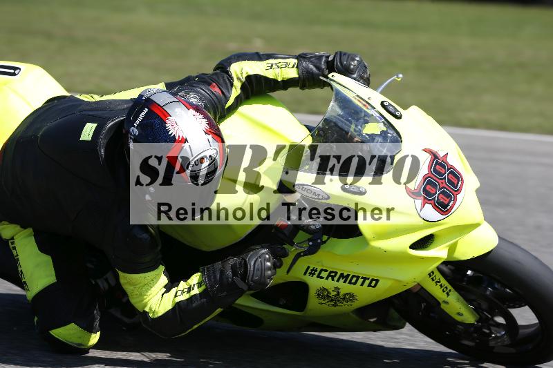 /Archiv-2024/56 10.08.2024 Plüss Moto Sport ADR/Freies Fahren/88